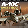 DCS:Warthog (A-10C)ֿսģ: