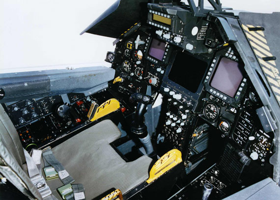 F--117κը.jpg