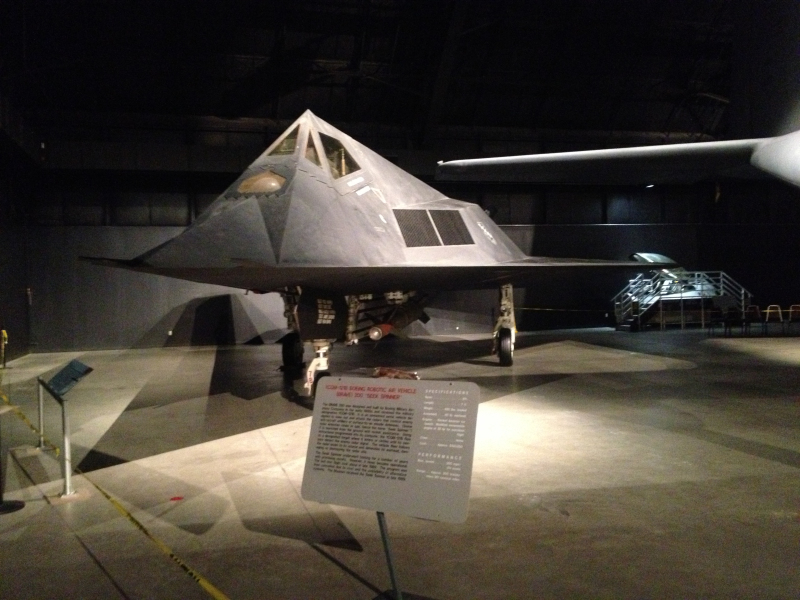 F-117 (2).JPG