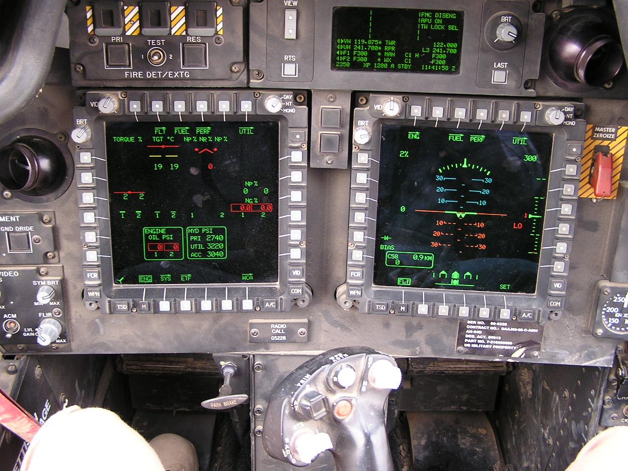 AH-64D Longbow-Cockpit 111078779iPkNNa_fs.jpg