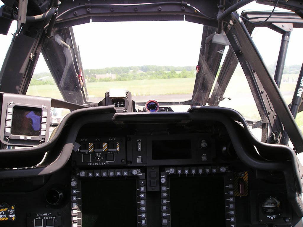 ah-64d_cockpit.jpg