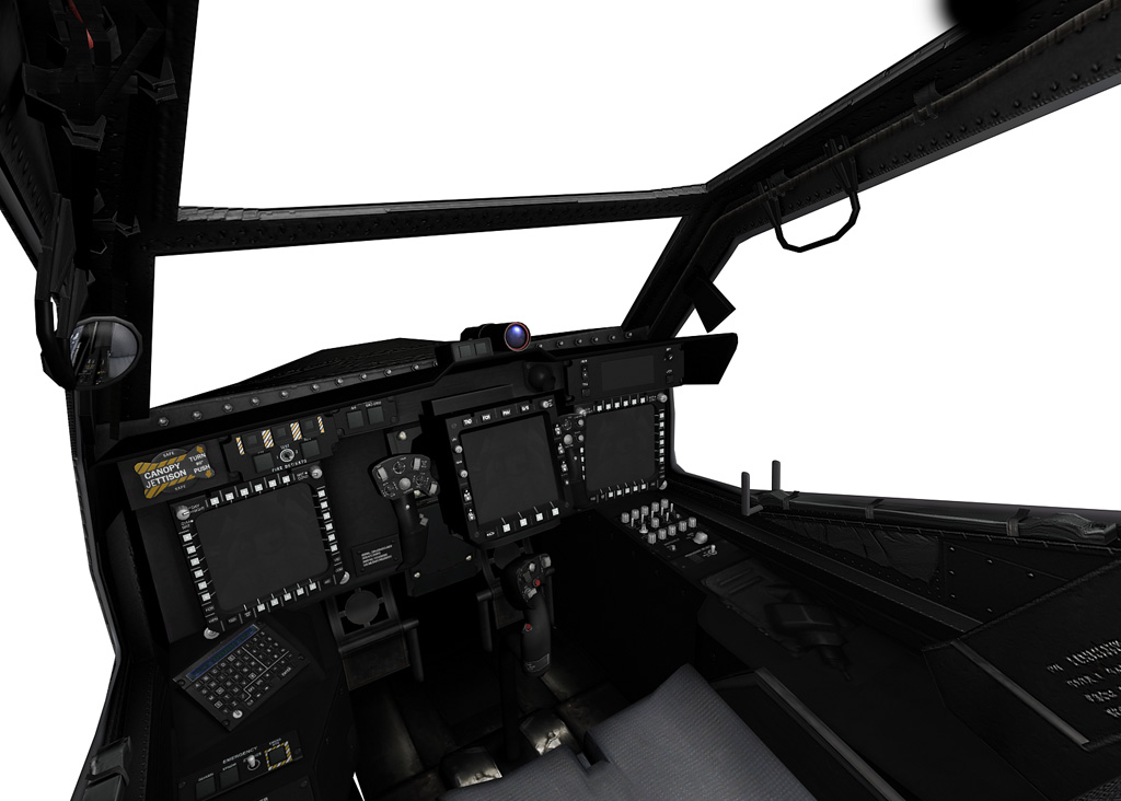 combat-helo-ah-64d-cockpit-03.jpg