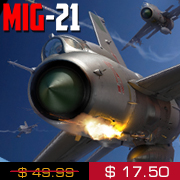 DCS_MiG-21_banner_for_ED_180x180.jpg