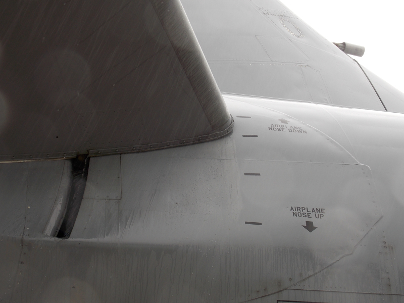 KC-135 (17).jpg