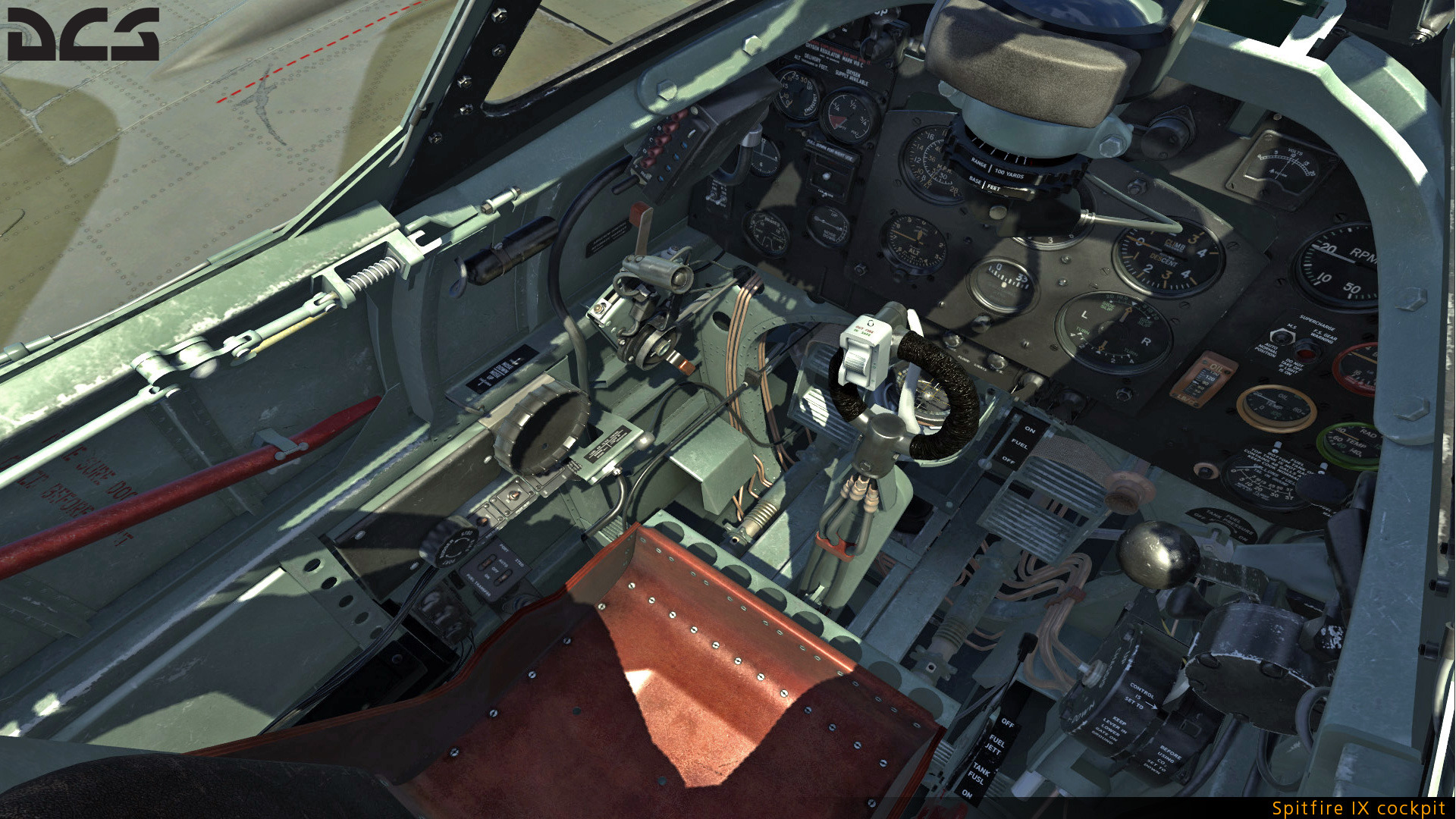 Spitfire-IX-cockpit-02.jpg