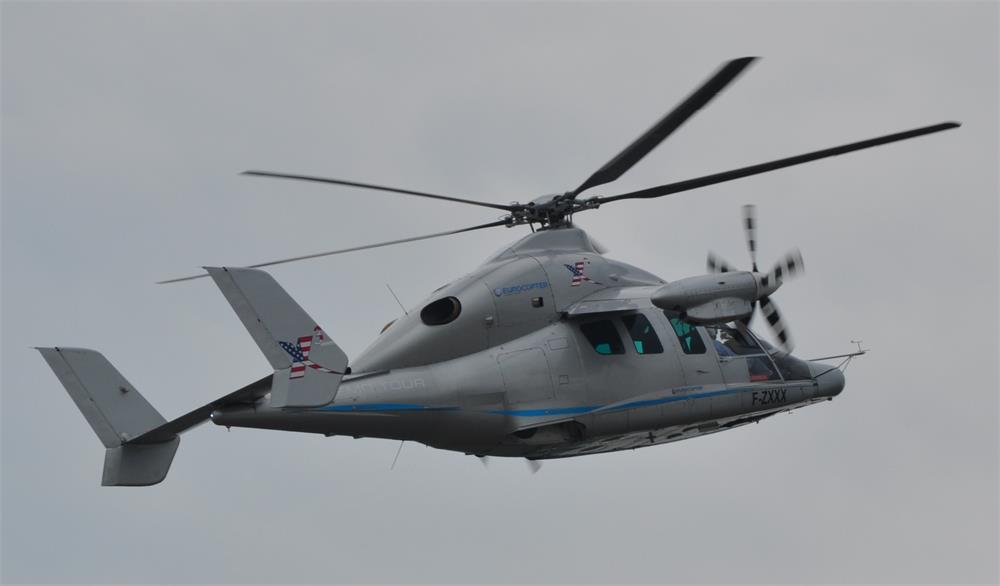[ֱ]Eurocopter X-3 (1).jpg