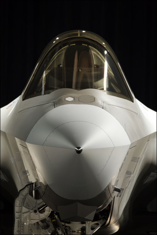   һ F-35 AA-1 ûаװ״״ڿճĿռ䱻װԷAA-1 ״Ͳһ ...