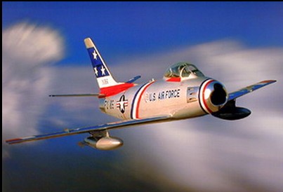 F-86(1).jpg