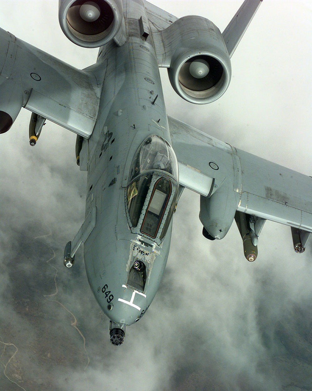 A-10_Thunderbolt_flight.jpg
