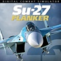 DCS: Su-27 Flanker