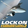 Lock On:Modern Air Combat&Flaming Cliffs 1/2