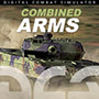 DCS: Combined Arms 联合武装