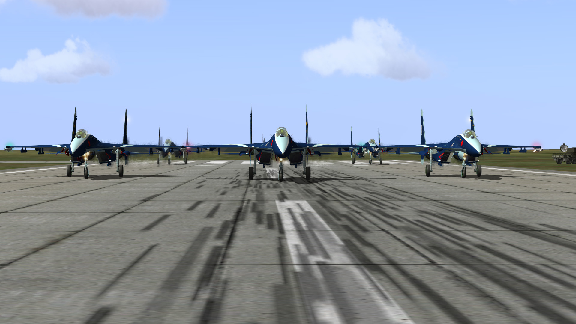 simulator 2011-04-24 15-29-02-09.jpg