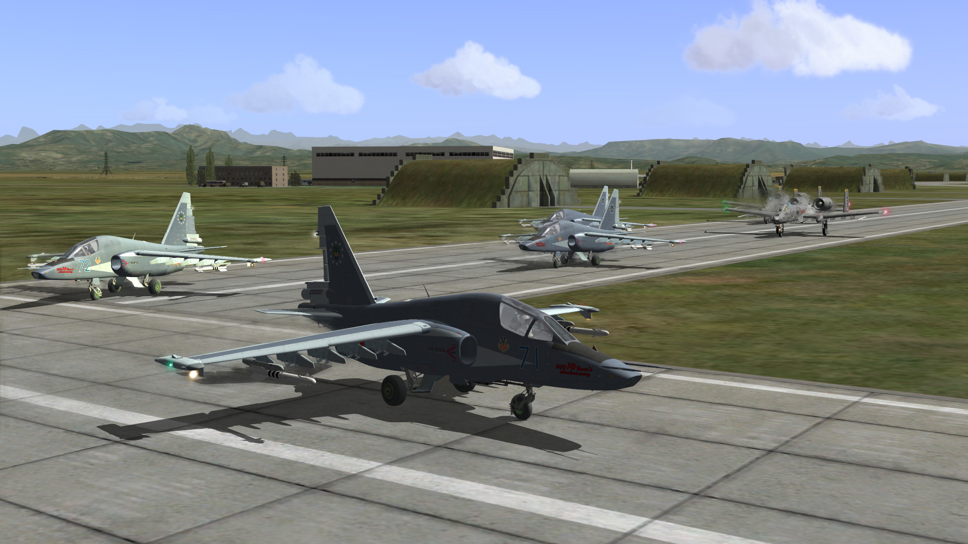 simulator 2011-04-24 15-29-33-68.jpg