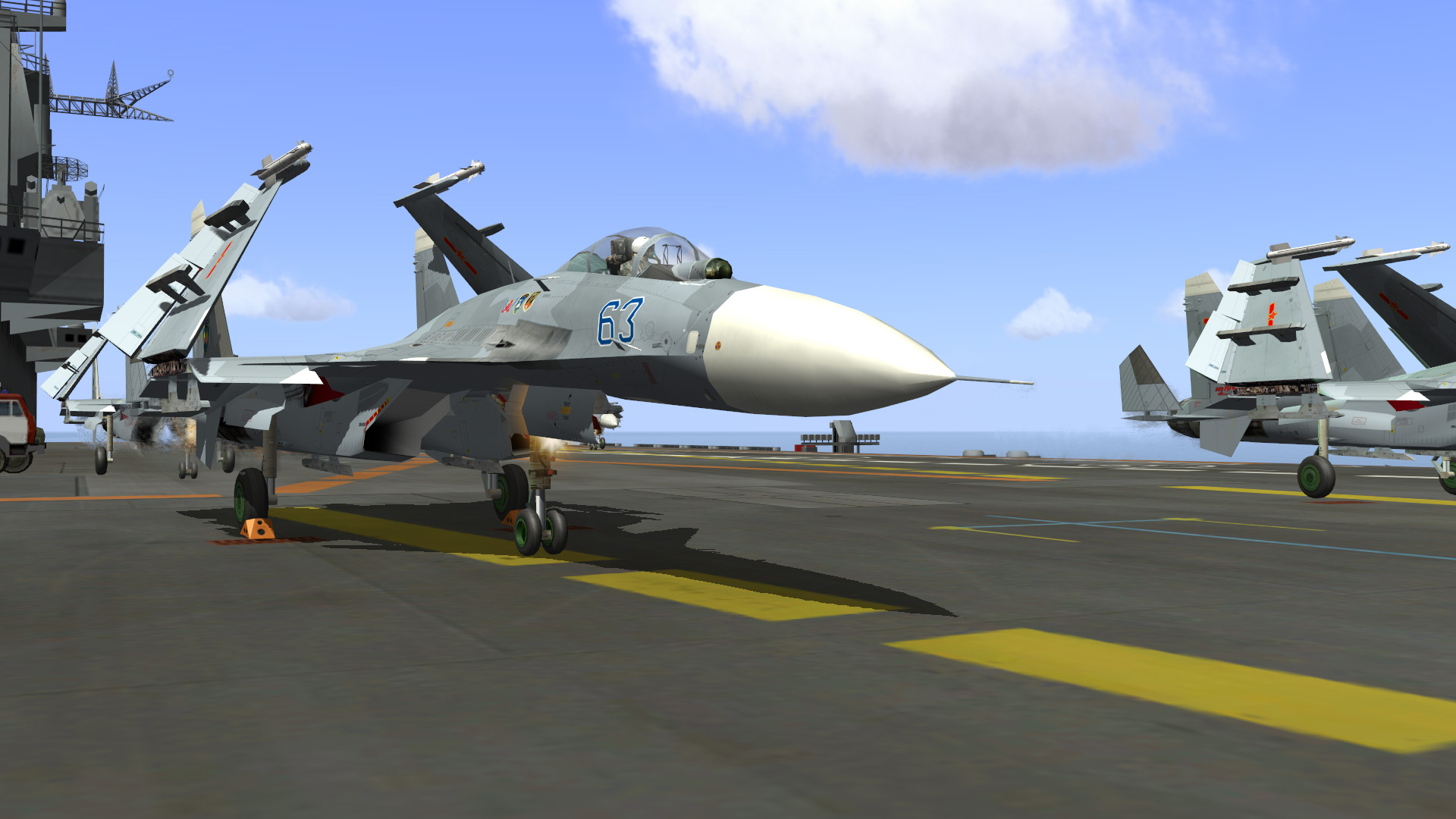 simulator 2011-04-24 15-29-58-11.jpg