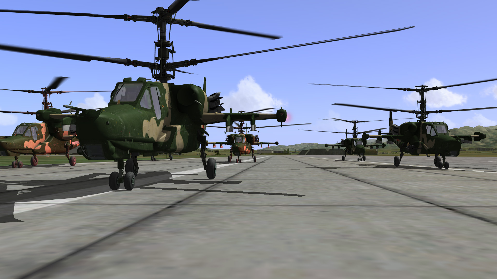 simulator 2011-04-24 15-30-24-56.jpg