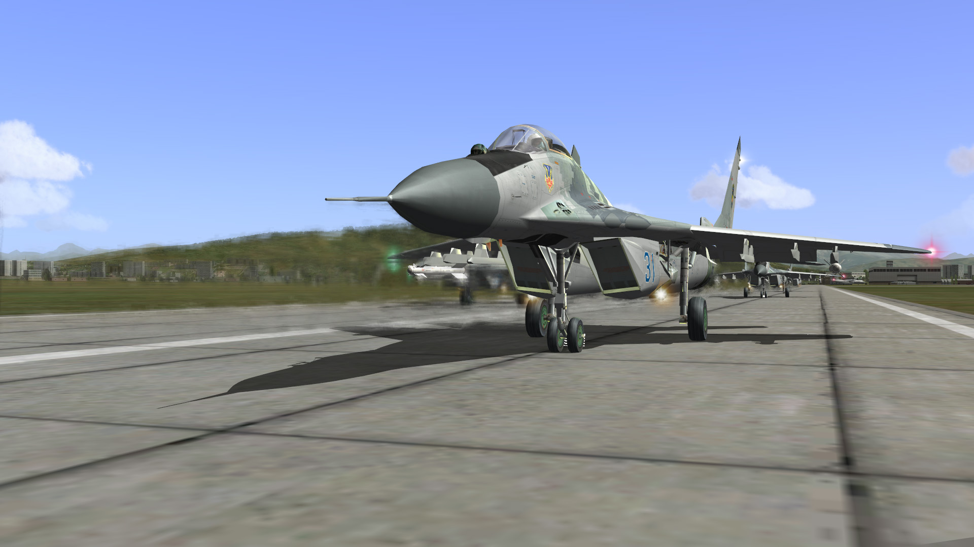 simulator 2011-04-24 15-30-52-15.jpg