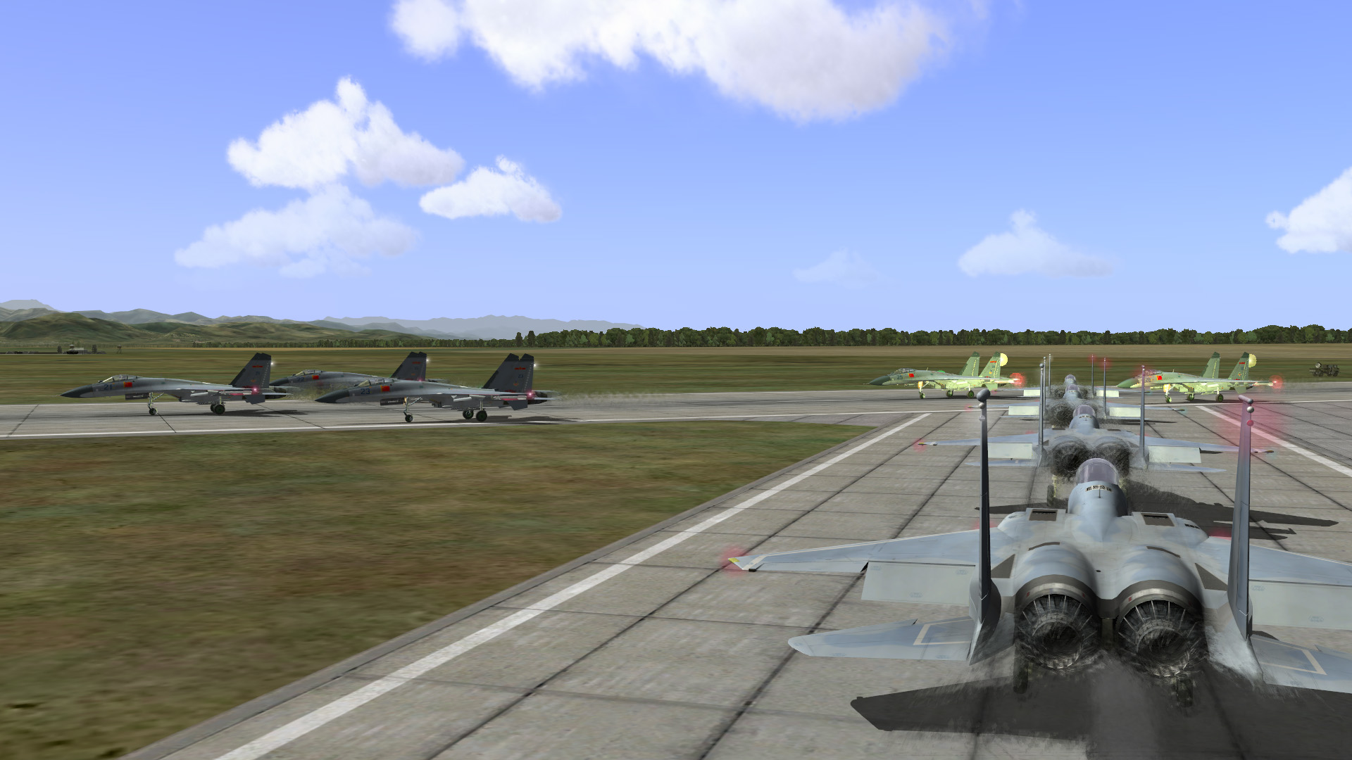 simulator 2011-04-24 15-31-17-21.jpg