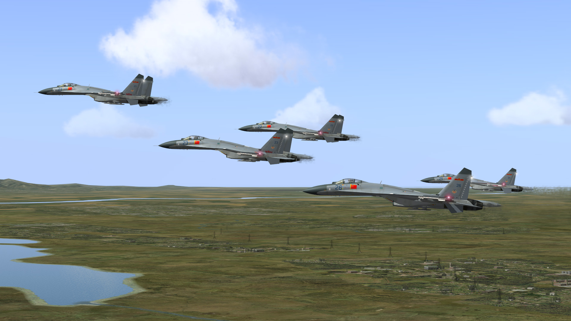 simulator 2011-04-24 15-32-26-52.jpg