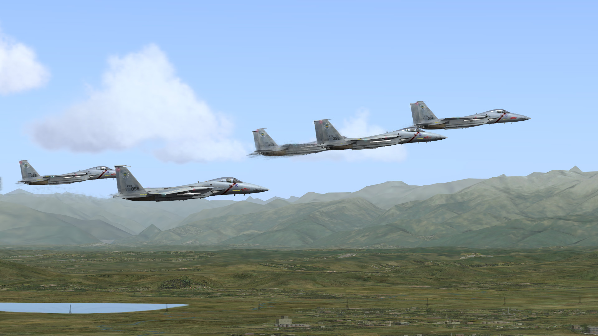 simulator 2011-04-24 15-32-56-43.jpg