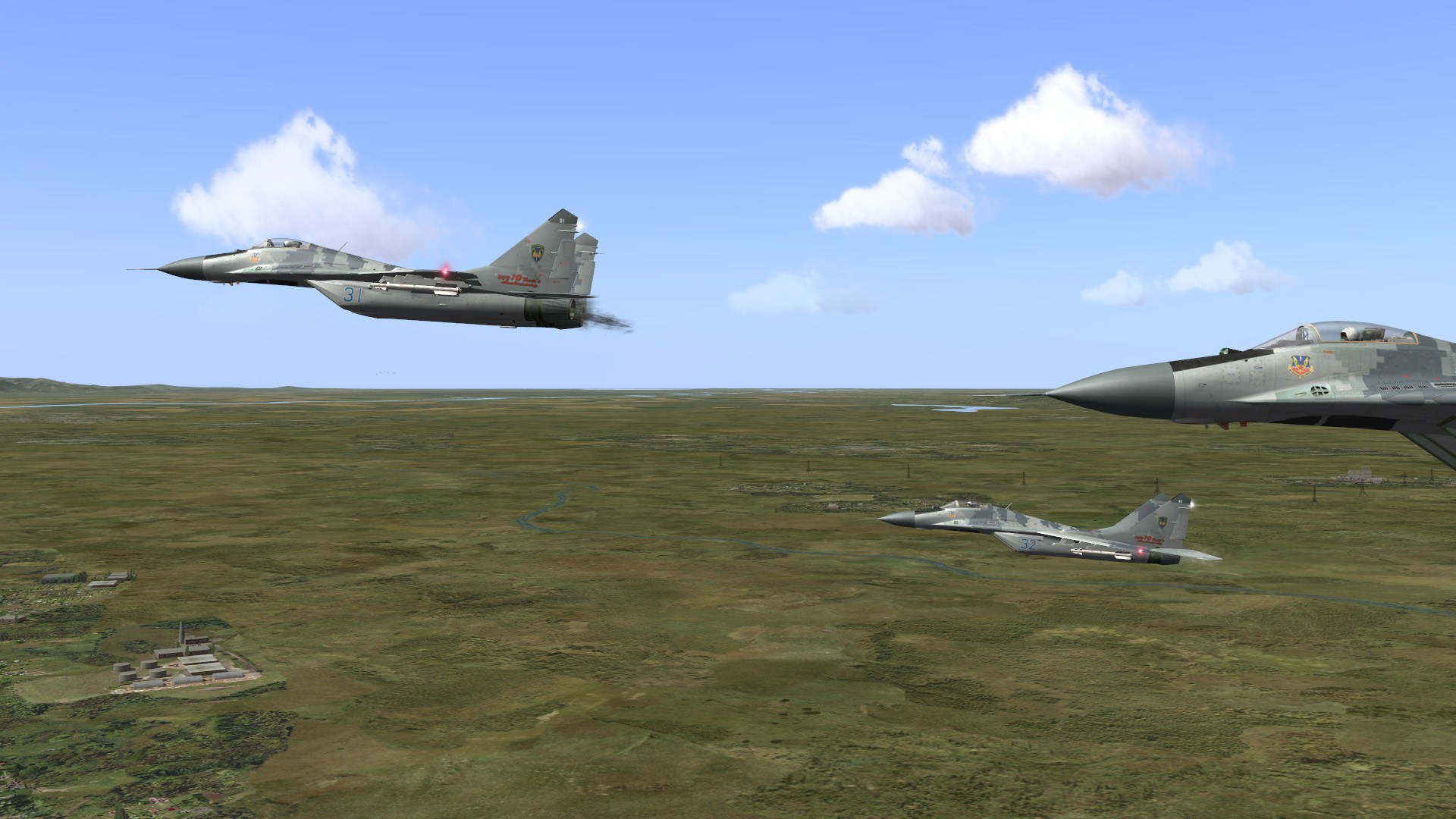 simulator 2011-04-24 15-33-50-12.jpg