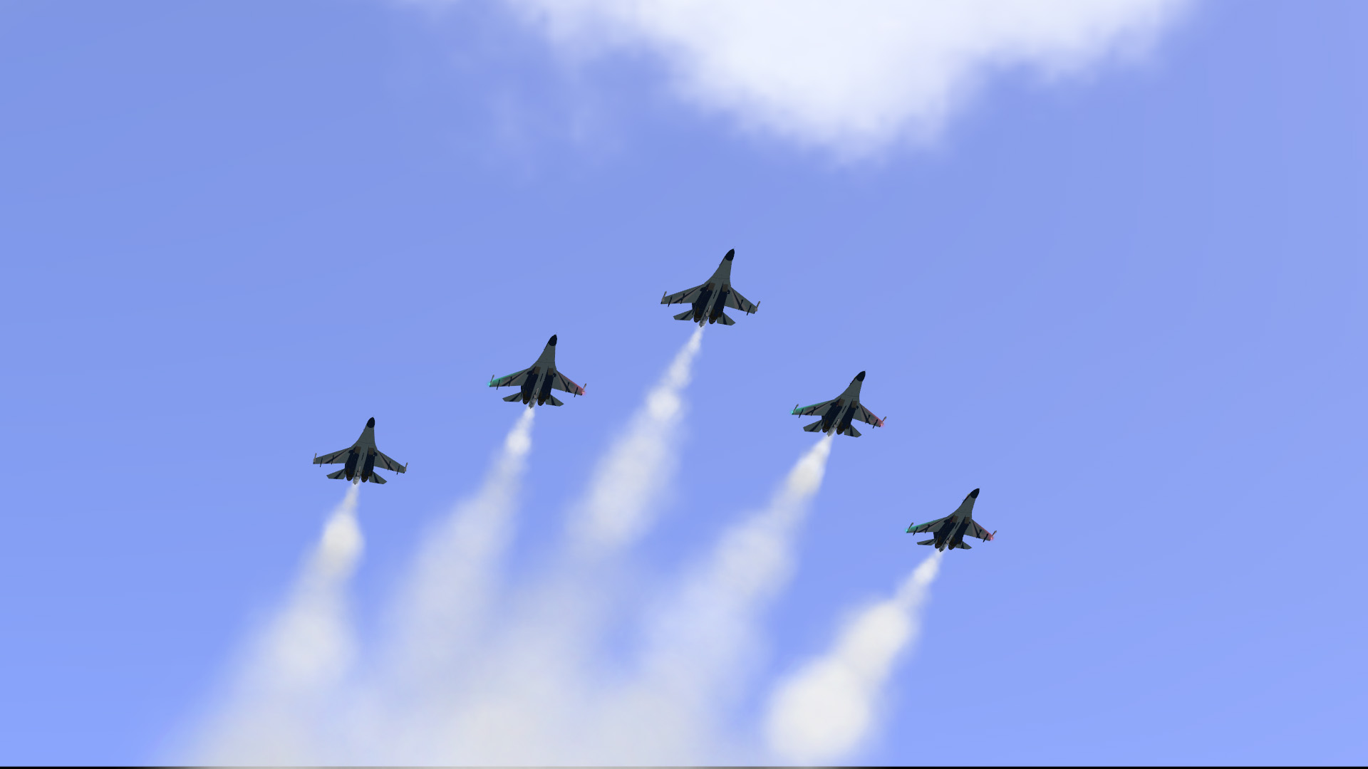 simulator 2011-04-24 15-35-12-47.jpg