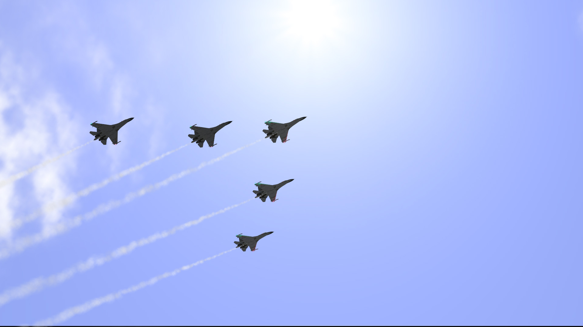 simulator 2011-04-24 15-36-34-18.jpg