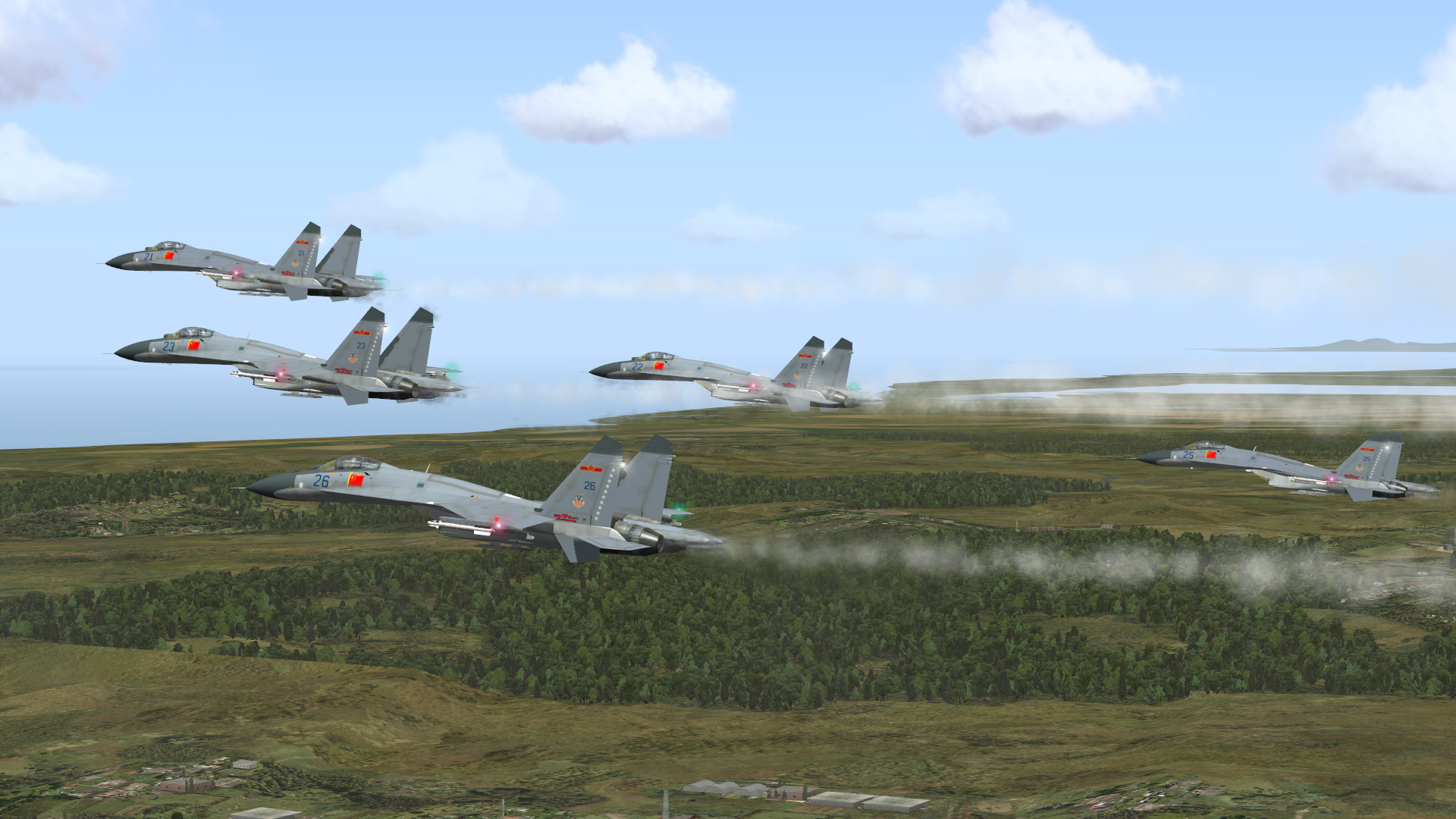 simulator 2011-04-24 15-36-50-27.jpg