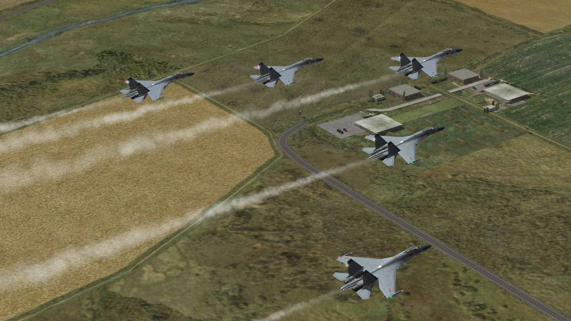 simulator 2011-04-24 15-37-04-66.jpg