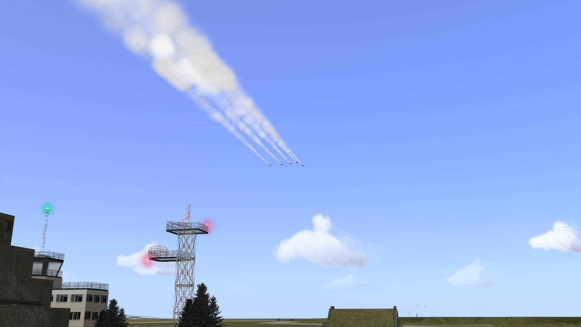 simulator 2011-04-24 15-38-35-88.jpg