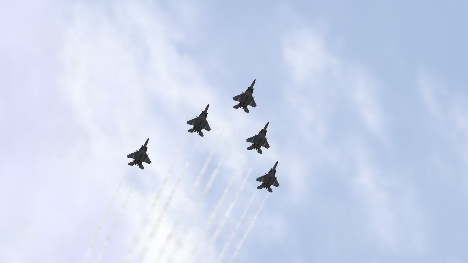 simulator 2011-04-24 15-39-14-73.jpg