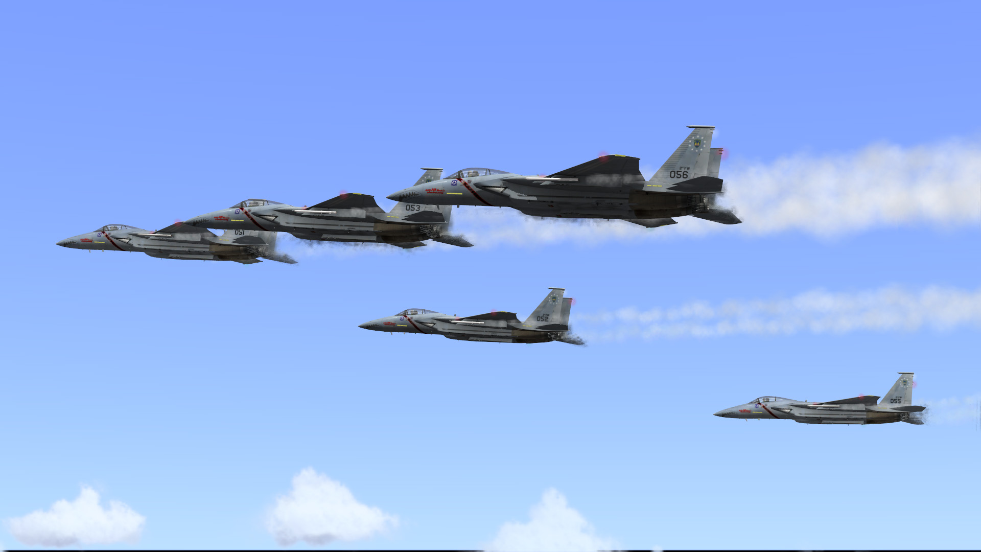 simulator 2011-04-24 15-39-41-32.jpg