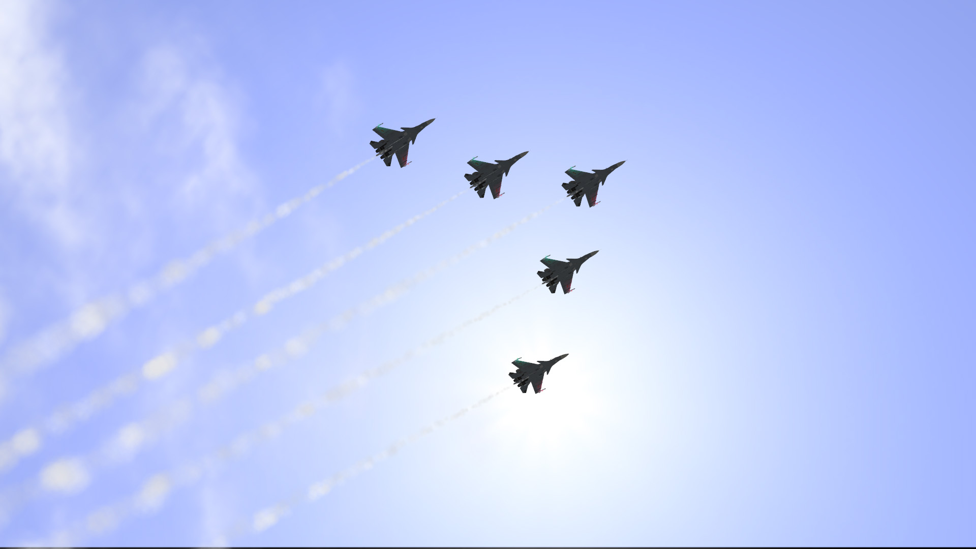 simulator 2011-04-24 15-40-13-63.jpg