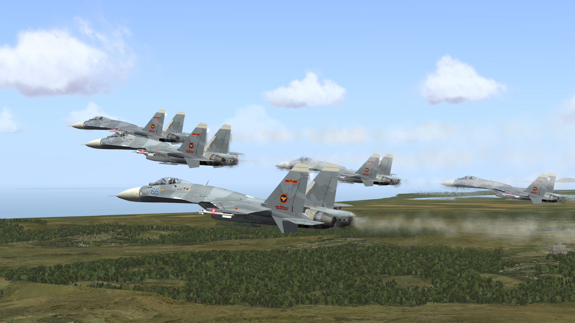 simulator 2011-04-24 15-40-29-93.jpg