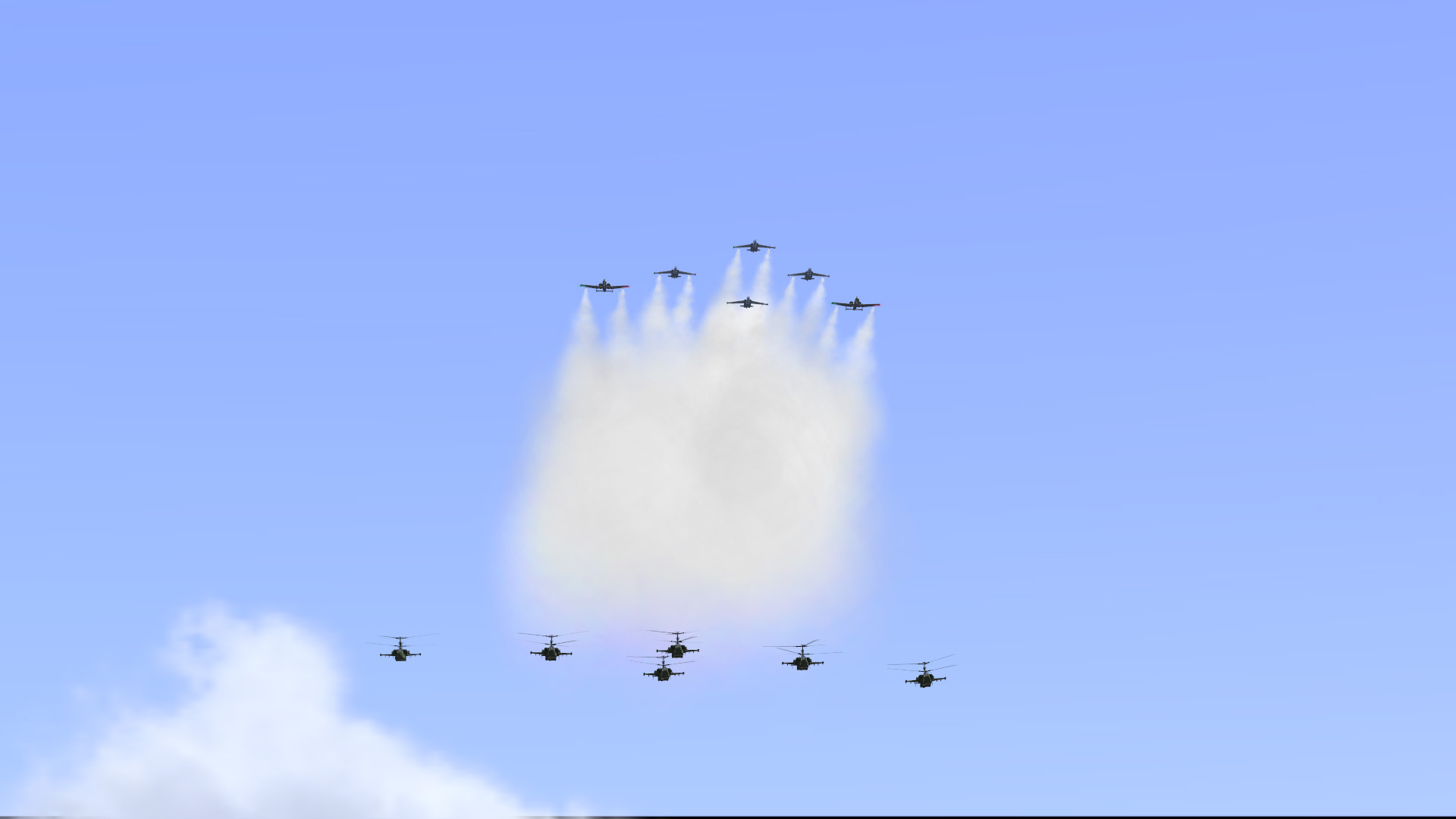 simulator 2011-04-24 15-40-57-63.jpg