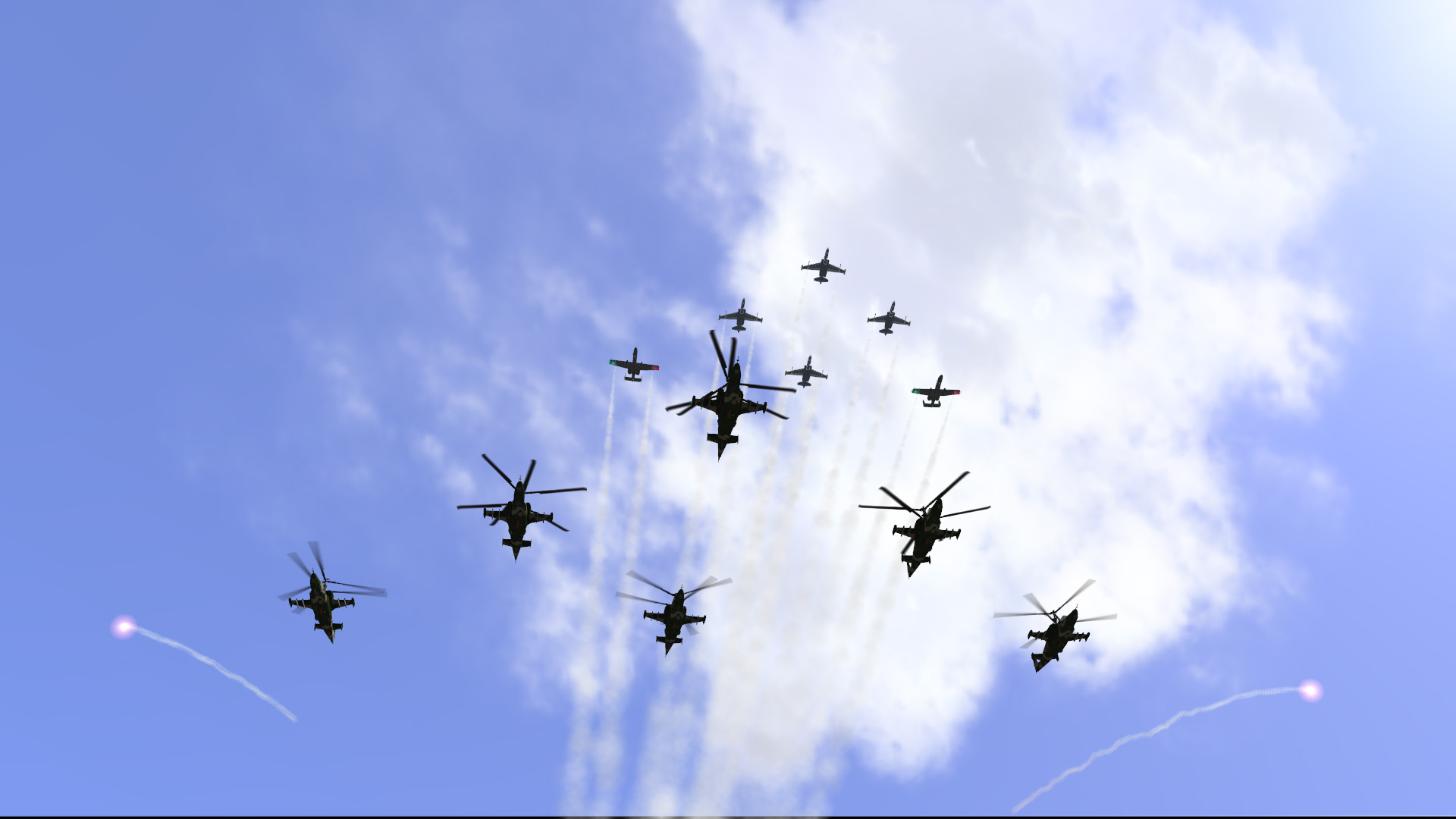 simulator 2011-04-24 15-41-35-37.jpg