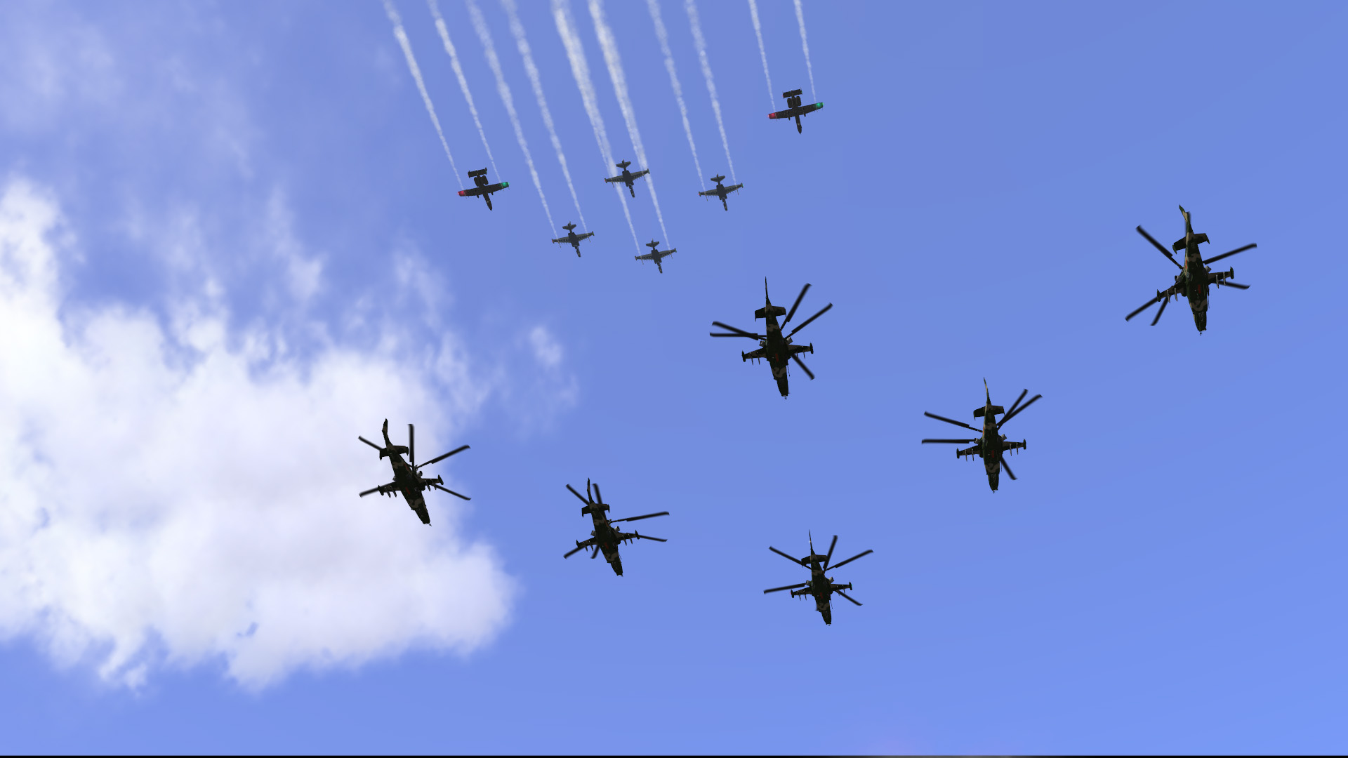 simulator 2011-04-24 15-41-44-32.jpg