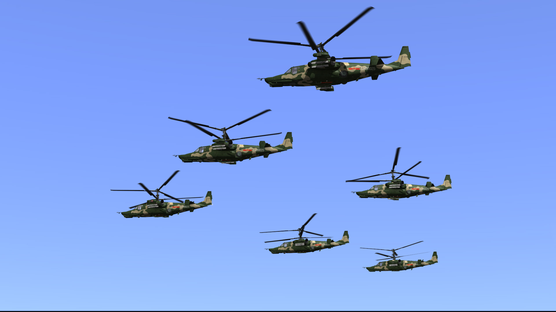 simulator 2011-04-24 15-41-54-55.jpg