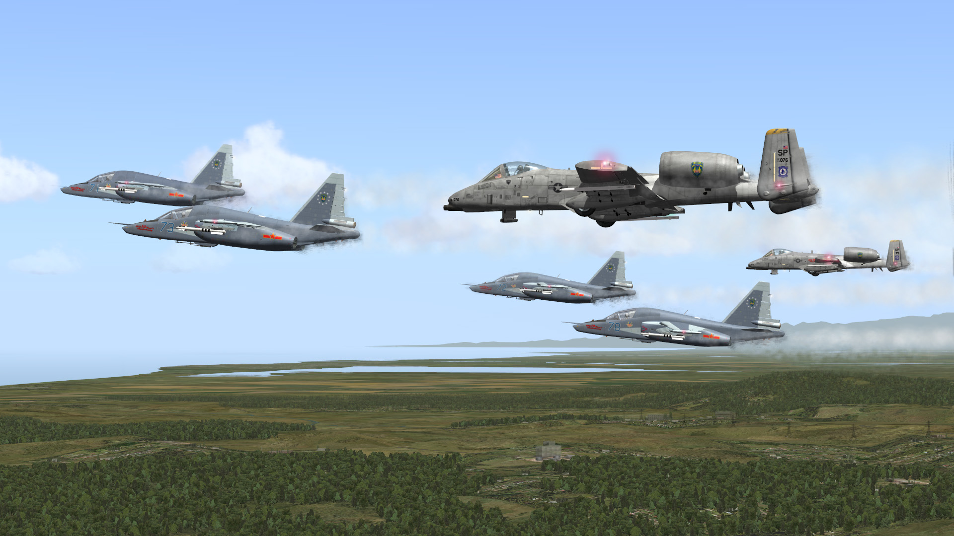 simulator 2011-04-24 15-42-11-29.jpg