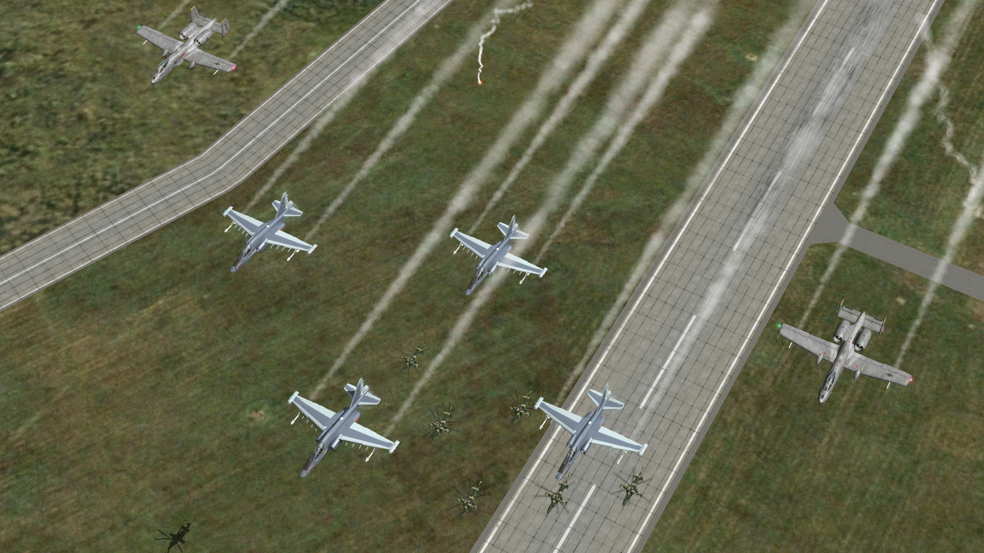 simulator 2011-04-24 15-42-22-58.jpg