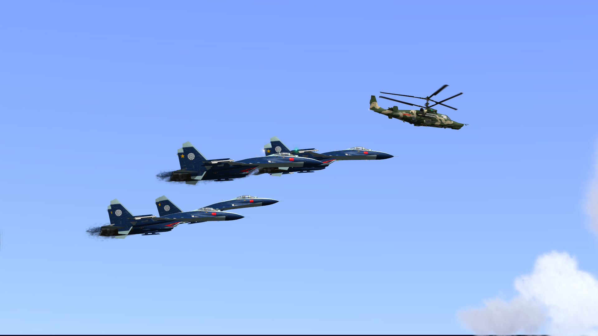 simulator 2011-04-24 15-42-59-08.jpg