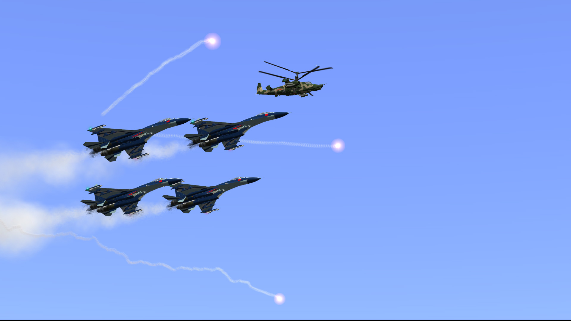 simulator 2011-04-24 15-43-21-18.jpg