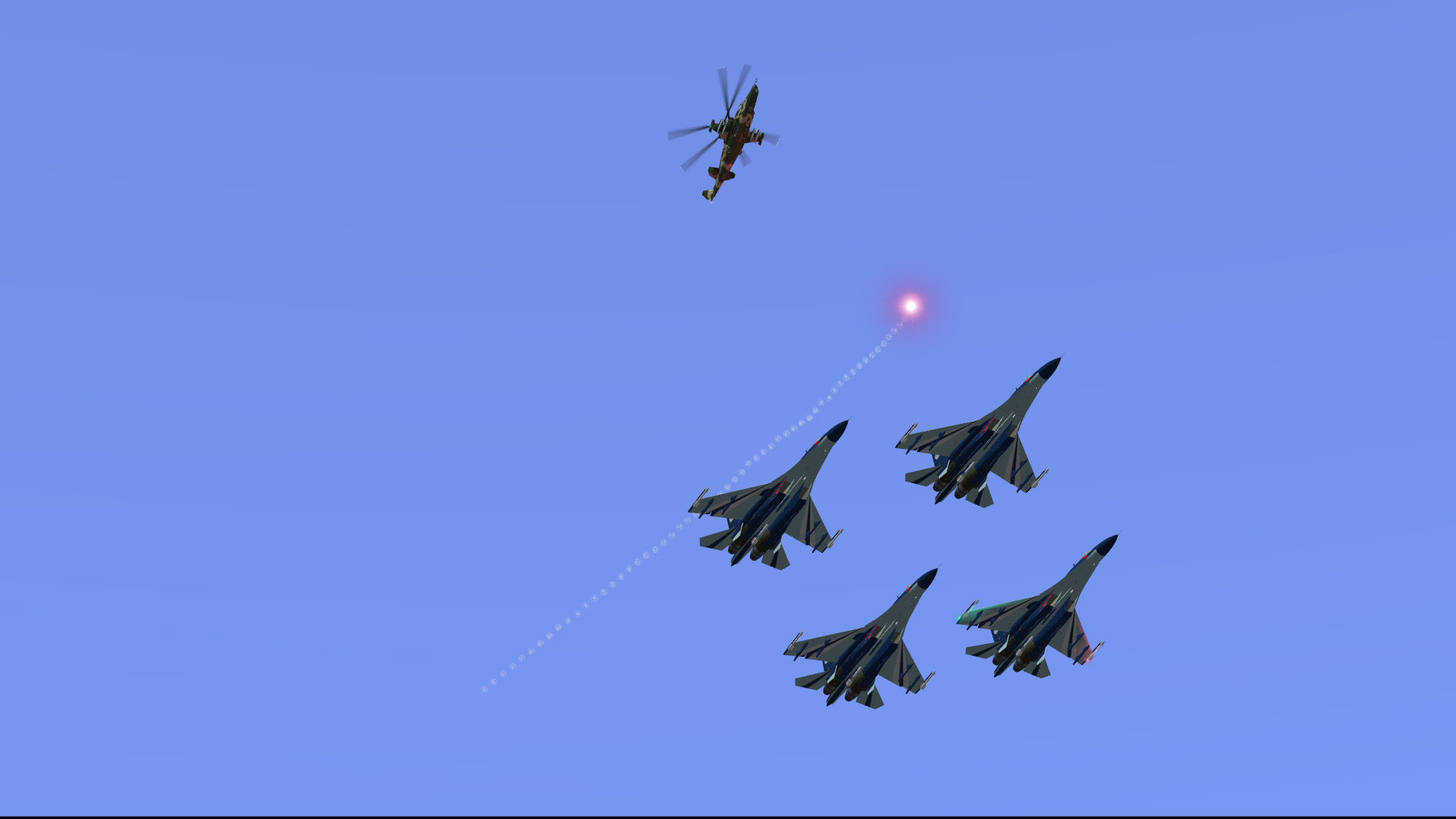 simulator 2011-04-24 15-43-49-56.jpg