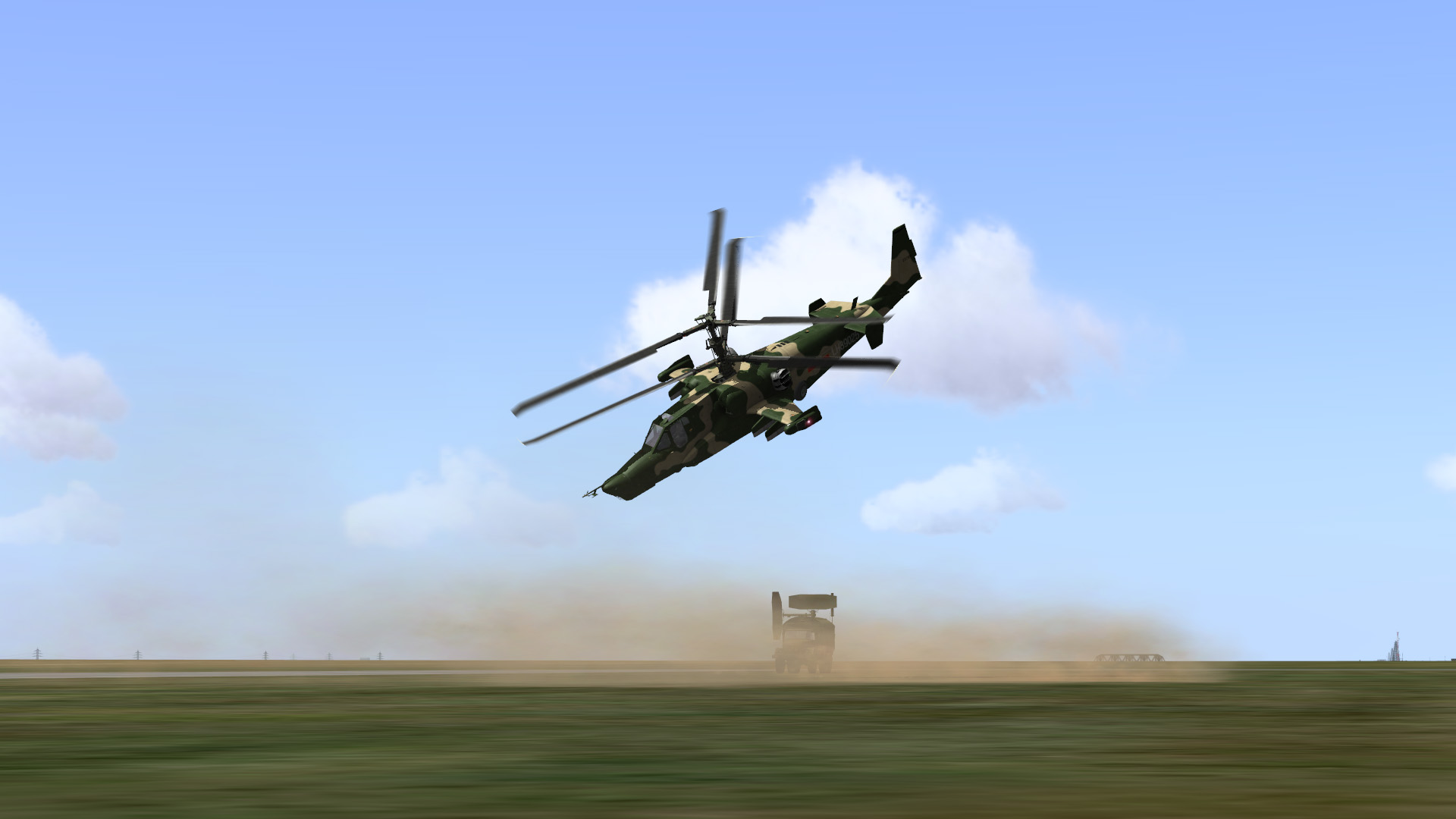 simulator 2011-04-24 15-44-36-83.jpg