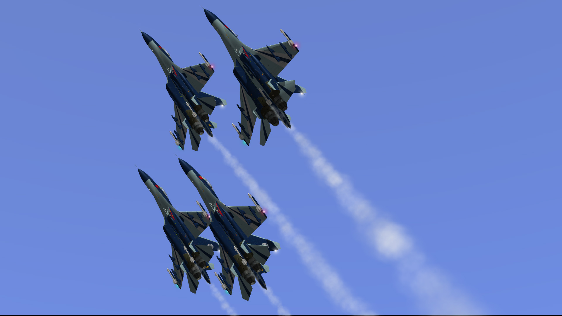 simulator 2011-04-24 15-45-06-75.jpg