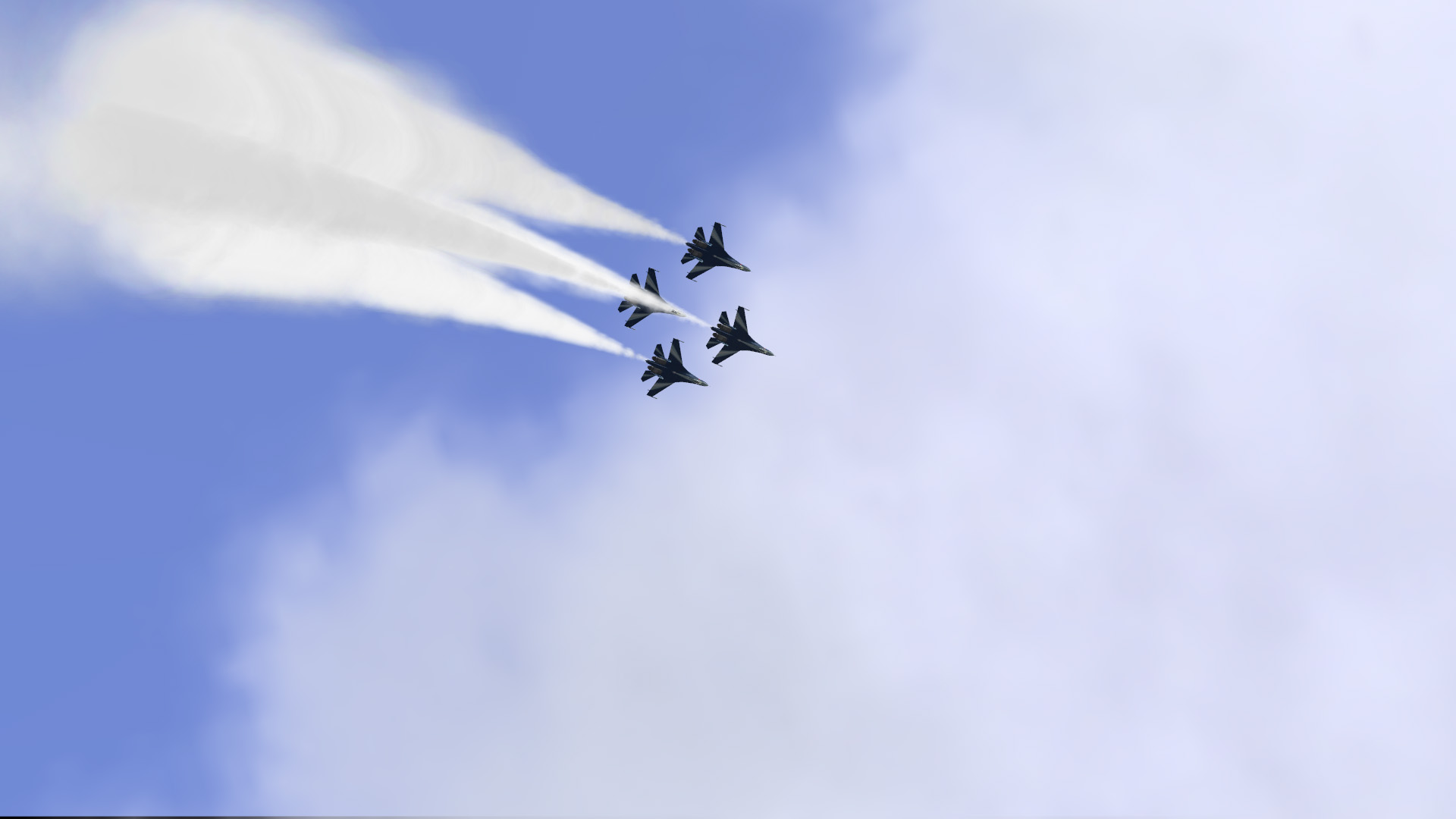 simulator 2011-04-24 15-46-07-39.jpg