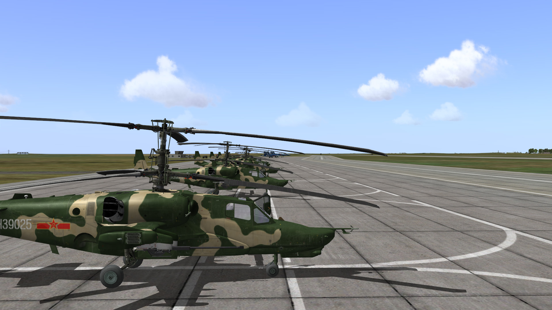 simulator 2011-04-24 15-48-47-47.jpg