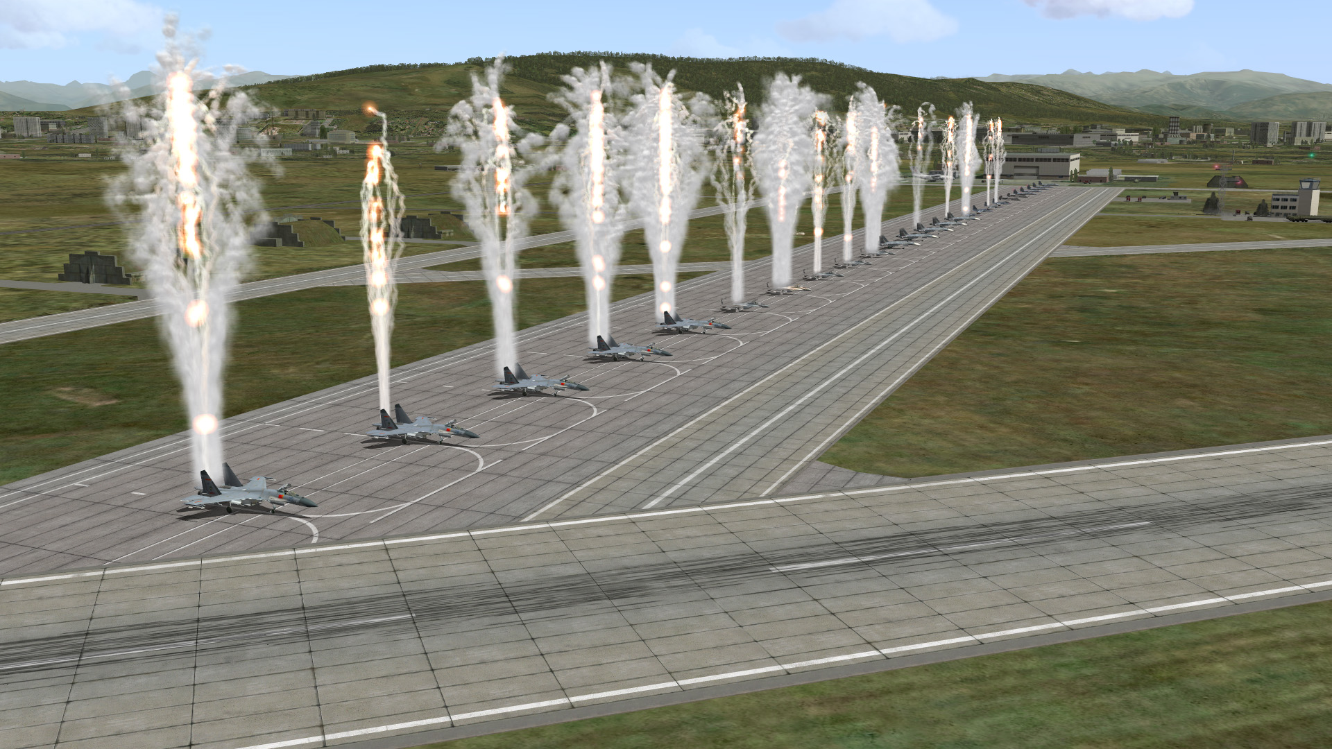 simulator 2011-04-24 15-49-14-10.jpg