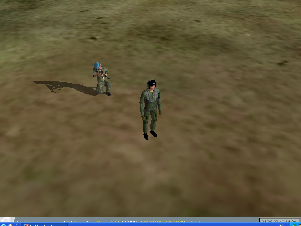 ScreenShot_029.jpg