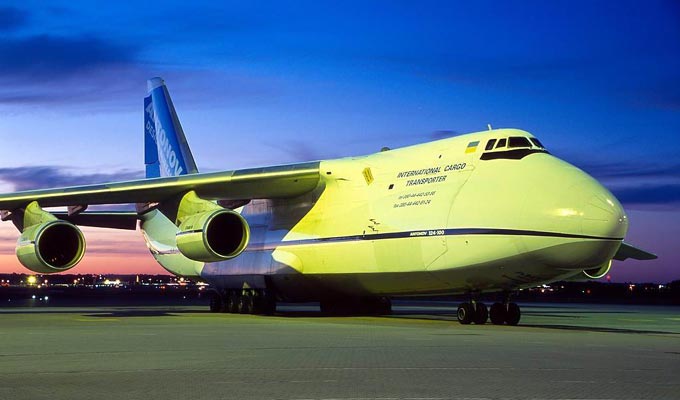 an124.jpg